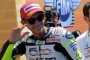 Ducati CEO Reveals Rossi-Hayden Lineup for 2011