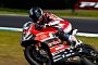 Ducati Considering Having Troy Bayliss, 45, Riding the 1199 Panigale in the Thailand WSBK Round