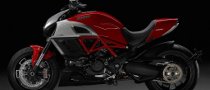 Ducati Demo Days Date Announced
