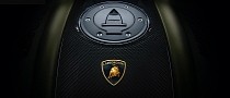 Ducati Diavel 1260 Lamborghini Comes on Wednesday, Should Be a Sight