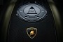 Ducati Diavel 1260 Lamborghini Comes on Wednesday, Should Be a Sight