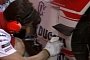 Ducati Dominates the Final Pre-Season Tests