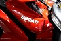 Ducati Ends 2010 with Record Market Share in the US