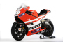 Ducati Ends Successful Test at Jerez