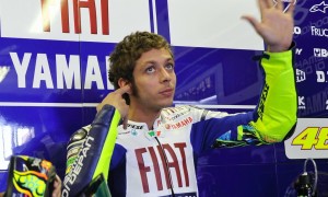 Ducati Hope Yamaha Will Let Rossi Go