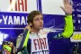 Ducati Hope Yamaha Will Let Rossi Go
