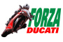 Ducati Launches Financing Program
