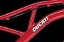 Ducati Launches New 2017 Monster... For Kids