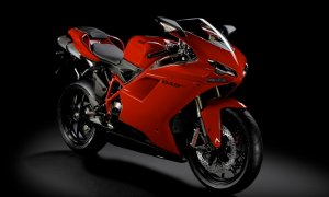 Ducati Launches New Fall Sales Promotion in the US