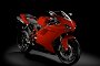 Ducati Launches New Fall Sales Promotion in the US