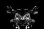 Ducati Multistrada Ahead of Its Time - the Best-Selling Newcomer Class