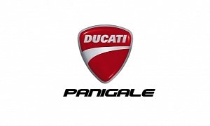 2015 Ducati Panigale Goes 1299cc