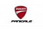 2015 Ducati Panigale Goes 1299cc