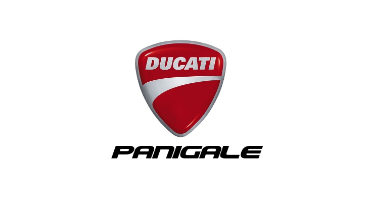 New Ducati Panigale machines expected at EICMA in 2014