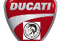 Ducati Partners with Diesel for 2011 MotoGP