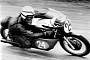 Ducati Racing Legend Paul Smart Went Out on His Shield - Dies at 78 in Motorcycle Accident