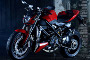 Ducati Recalls 247 Streetfighter S Motorcycles