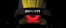 Ducati Returns to India with Massive Line-up, Sales Commence This March or April