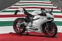 Ducati Riding Experience Announces Exclusive Date at Assen