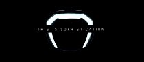 Ducati's New Powercruiser Featured in New "This Is Sophistication" Teaser