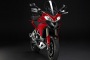Ducati Unveils the 2010 Multistrada 1200