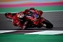 Ducati’s Jack Miller Says His MotoGP Bike Now Feels Strong at Every Type of Track