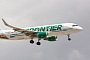 Dude Loses Wallet on Frontier Airlines Plane, Gets it Back With Extra Cash