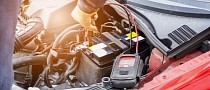 Lockdowns Kill Car Batteries, Drivers Turn to Google for Help