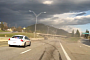 DUI Man Brought Chaos on Idaho Highway