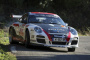 Dumas, Bernhard to Race Porsche 911 GT3 in National Rallies