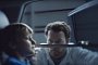 Dummies Become Human Beings to Prove Safety Is Personal in New Acura Ad