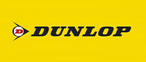 Dunlop Is Now Official Tire Supplier For AMA Pro American Flat Track Series