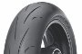 Dunlop Launches Sportmax D211 GP-A Tires