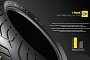 Dunlop’s New Sportmax Roadsmart III Promises High Mileage Performance