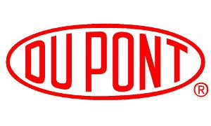 DuPont Extends Jeff Gordon Sponsorship