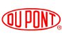DuPont Extends Jeff Gordon Sponsorship