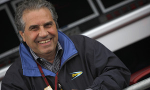 Durango Confirms F1 Bid for 2011