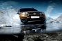 Duster Russian Ad: Go Wild with the Navigation