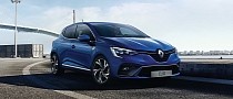 Dutch Foundation Issues Summons to Renault for Diesel Emissions Cheating