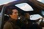 Dylan O’Brien Recalls Being Run Over by Stunt Car on Maze Runner Set