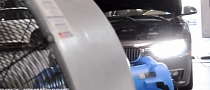 Dyno Test Proves BMW Underrated F30 328i Engine