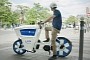 e-Bike Ambulances Are a Thing Now: Emergency Bikes Cuts Response Time in Half