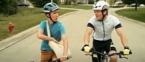 E-Bikes Are Better: Harley-Davidson’s Serial 1 Takes Aim at Cyclists in New Comedic Film