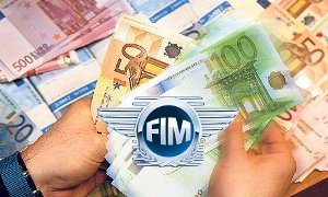 e-Power FIM Series Offers Cash Incentives