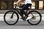 E-scooter Company Bird Is Now Selling E-Bikes With a VanMoof-Like Design