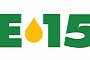E15 Fuel Approved for US Sale