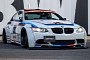 E92 BMW M3 Wants To Be a Racer, Tuner Gaslights It and Lists It for Grabs