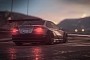 EA Suddenly Abandons Old Need for Speed Games