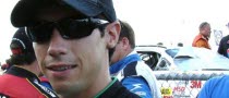 Earnhardt's Replaced Bires on "Lack of Chemistry"