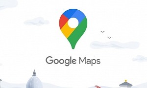 Easy Fix for Google Maps and Waze GPS Problems After Android 11 Update